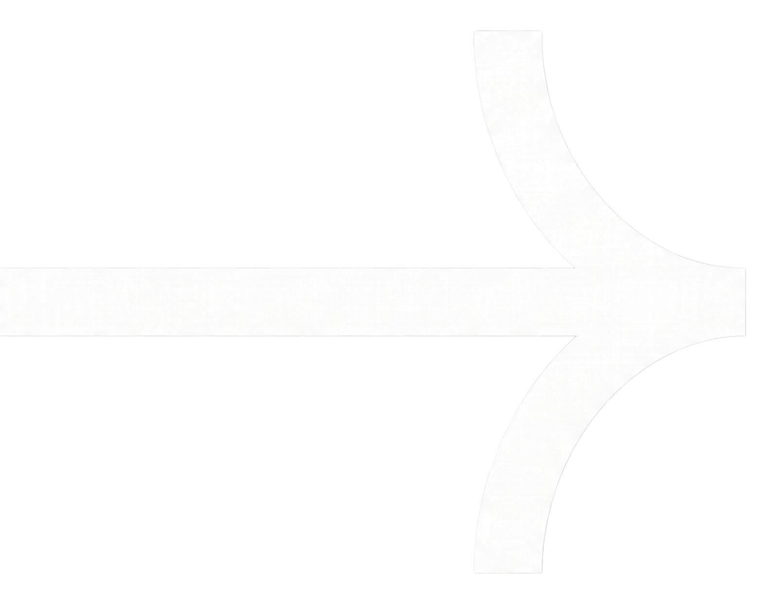 arrow