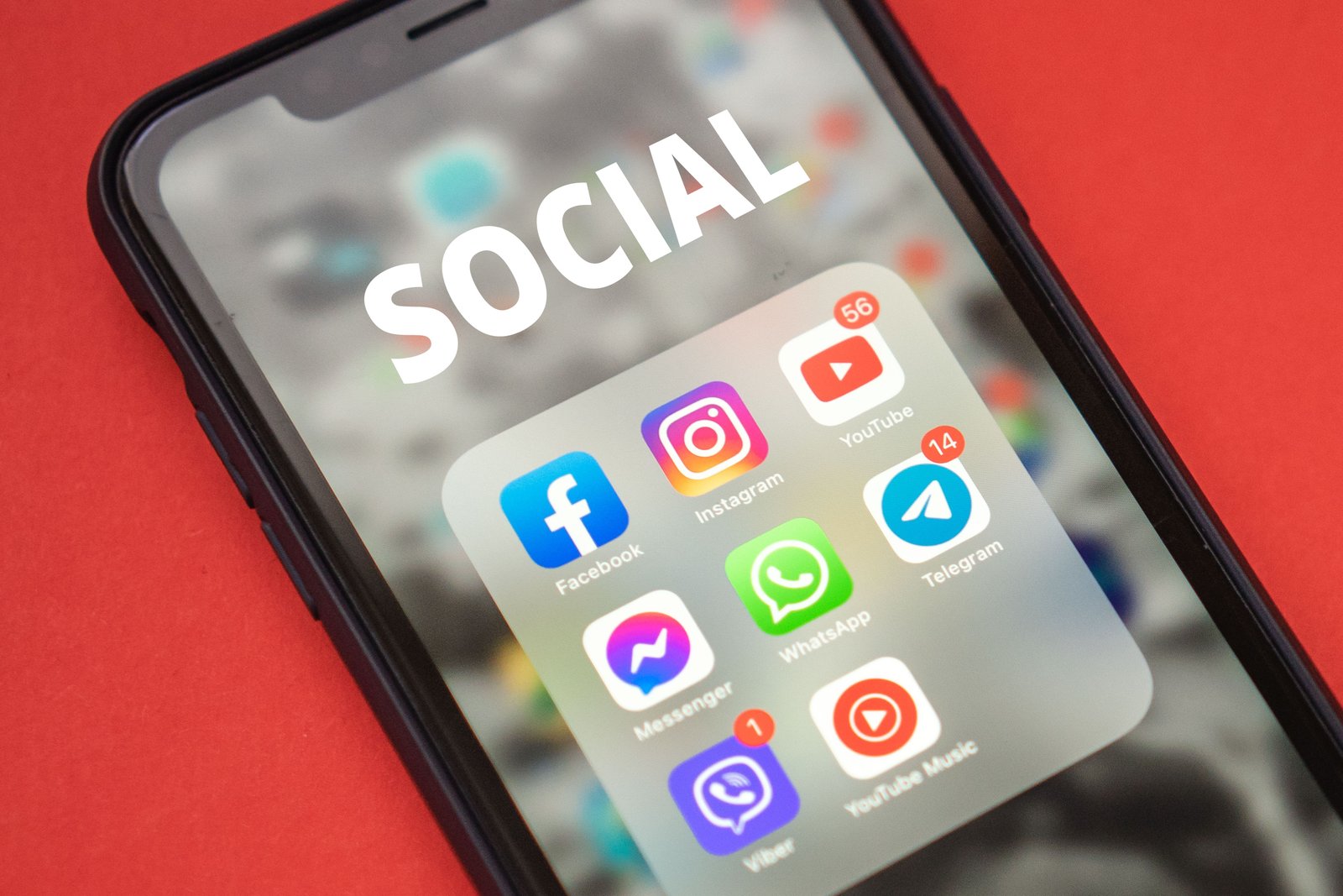 Pentingnya Brand Awareness: Tingkatkan Visibilitas Bisnis Melalui Pengelolaan Sosial Media yang Tepat
